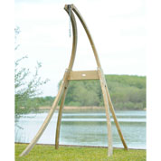 Stand for Hanging Chair - Atlas - Amazonas